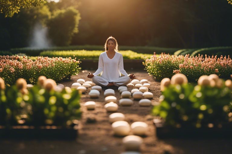 benefits of ashwagandha add to your routine rzf