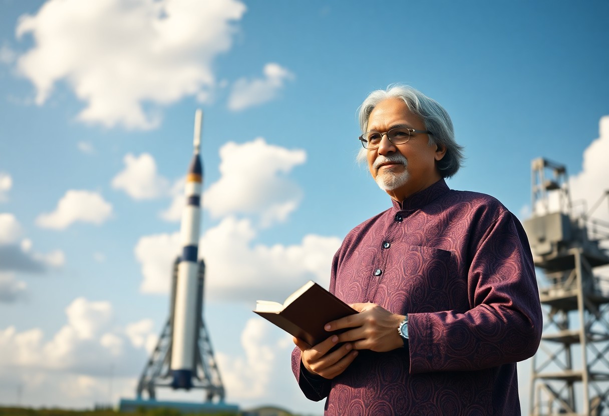 Biography of Dr. APJ Abdul Kalam 2 Biography of Dr. APJ Abdul Kalam
