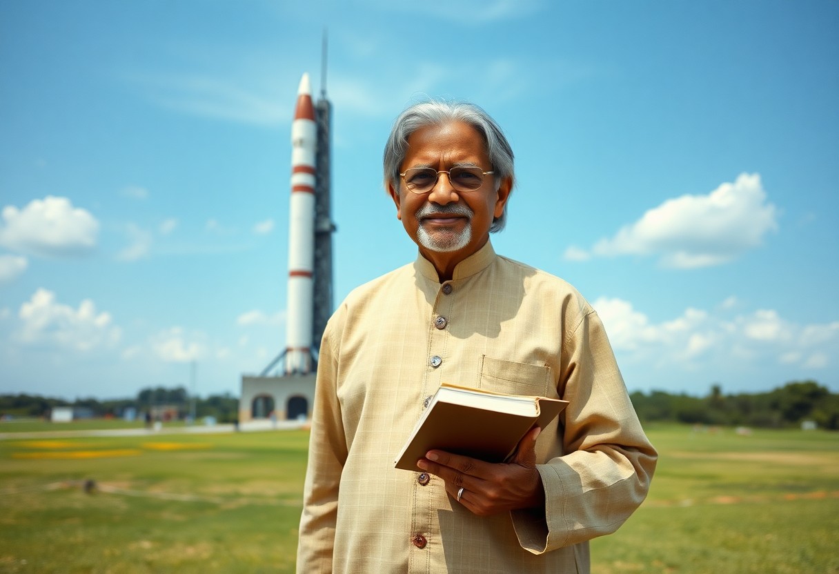 Biography of Dr. APJ Abdul Kalam 1 Biography of Dr. APJ Abdul Kalam
