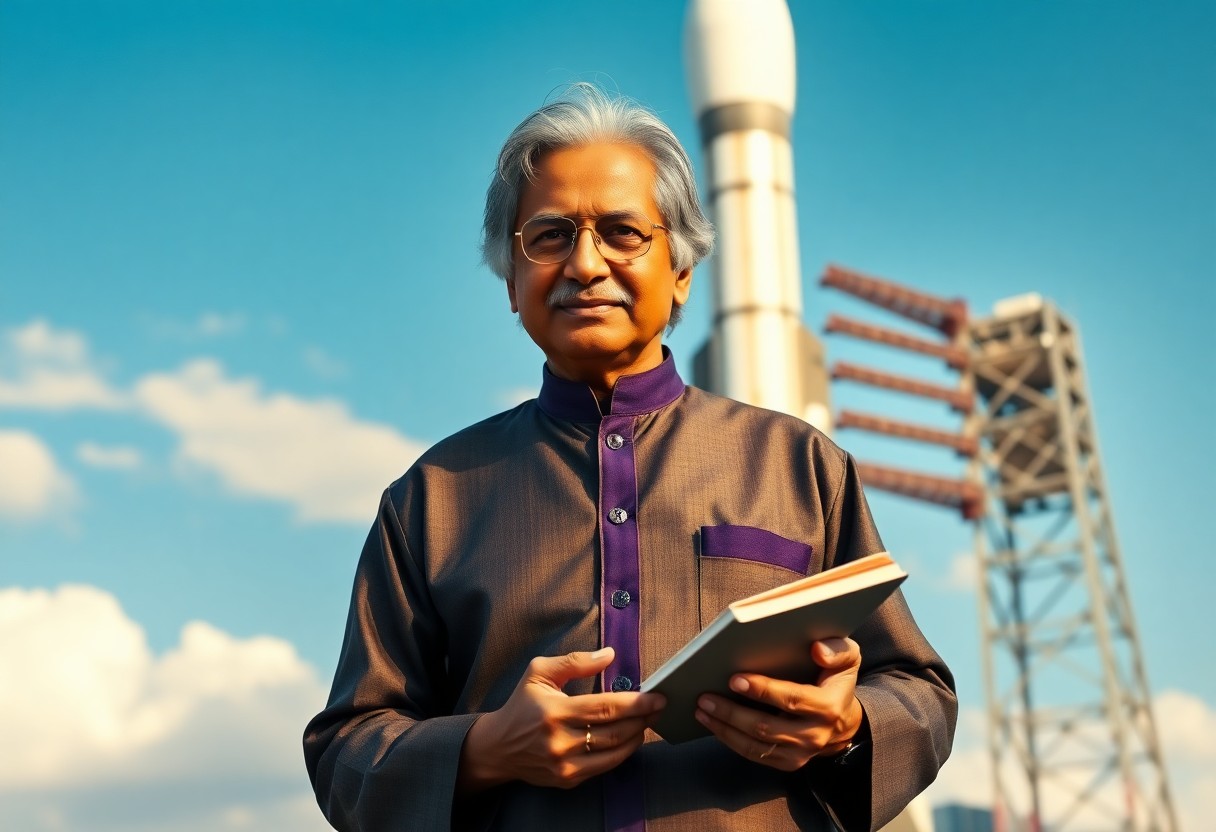 Biography of Dr. APJ Abdul Kalam 3 Biography of Dr. APJ Abdul Kalam