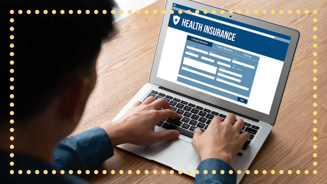 Evaluating Insurance Coverage for Online Therapy: Essential Insights.