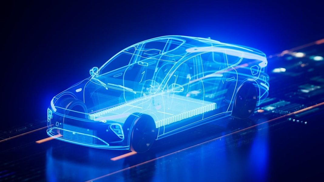 ChatGPT's 2025 Car Picks: Unveiling the Ultimate Recommendations