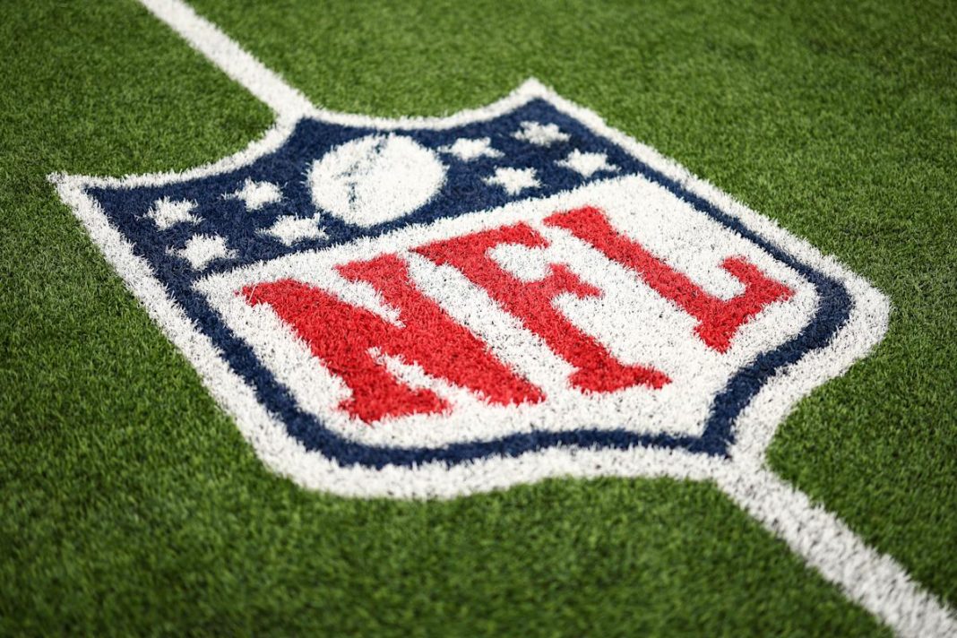 Stream NFL Games Free: Your Exclusive Access Awaits!