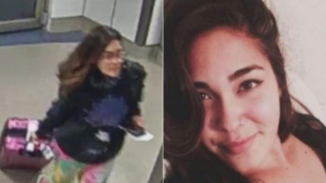 Hannah Kobayashi Breaks Silence: Six Months After Vanishing and Her Father's Heartbreaking Passing