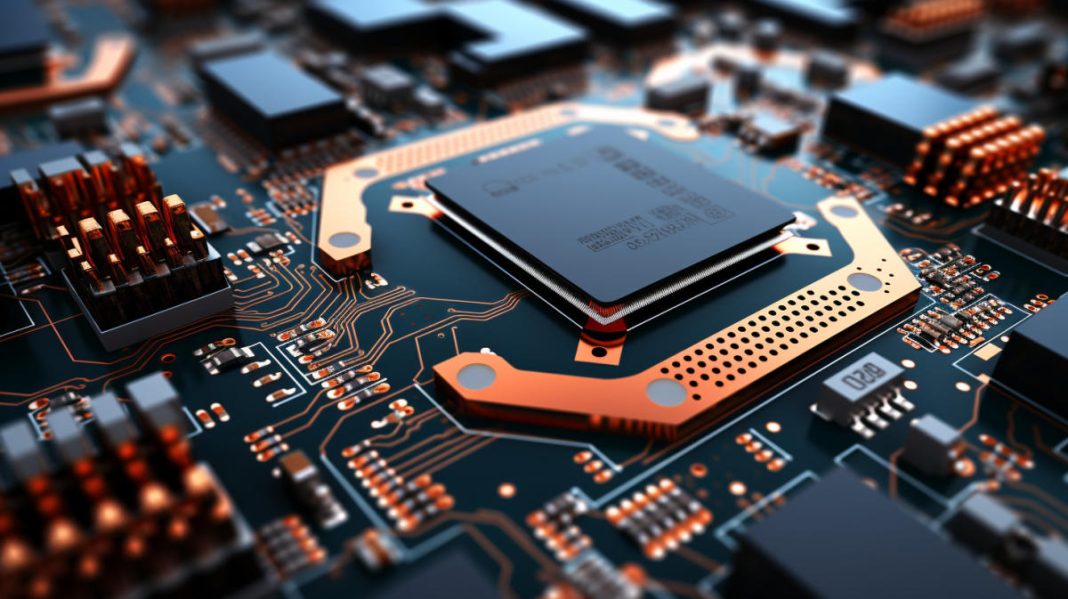 AMD: Hidden Growth Potential Awaits Amidst Market Overshadowing