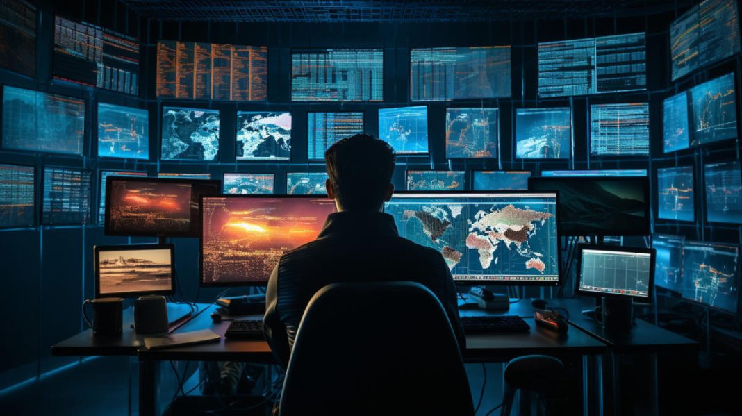 Transforming Healthcare: Palantir Technologies and The Joint Commission Unite for AI Innovation