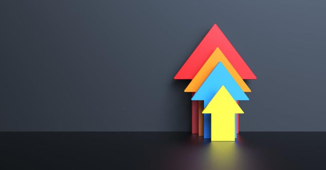 Mattel's Tariff Triumph Sends Stock Prices Flying