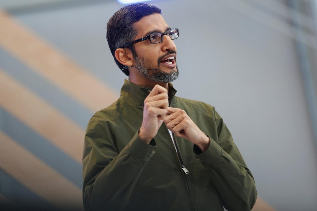 Exploring the Future: A Glimpse into Google I/O 2025's Innovations