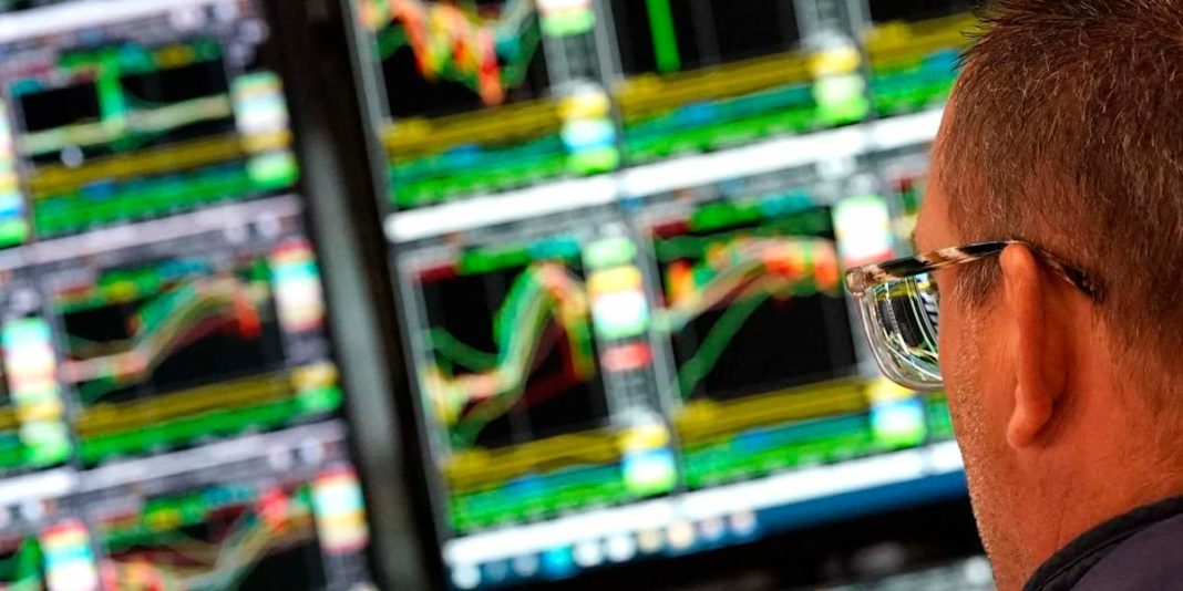 Rethinking Stock Market Strategies When Earnings Guidance Loses Its Edge