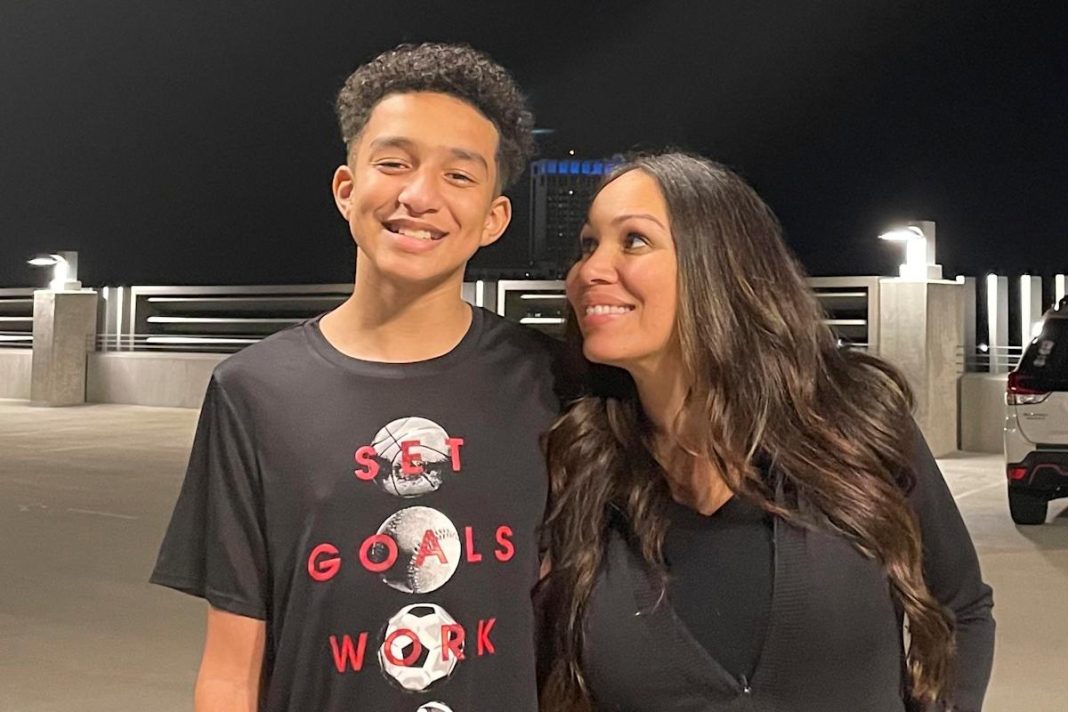 Judge Rejects AI Chatbot's Free Speech Defense in Teen's Death Case