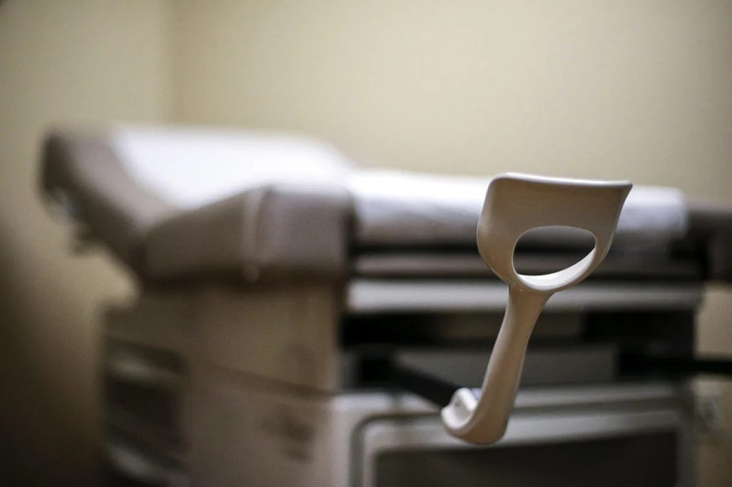 Supreme Court Overturns Montana's Parental Consent Law for Minor Abortions