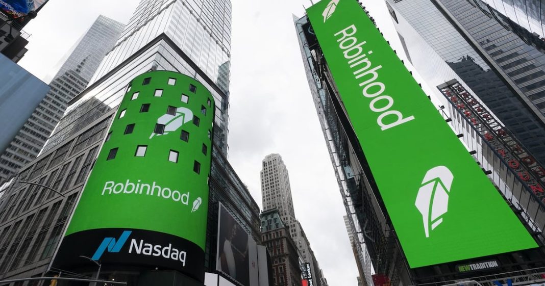 Policy Expert Reviews Implications of Canadian Crypto Acquisition