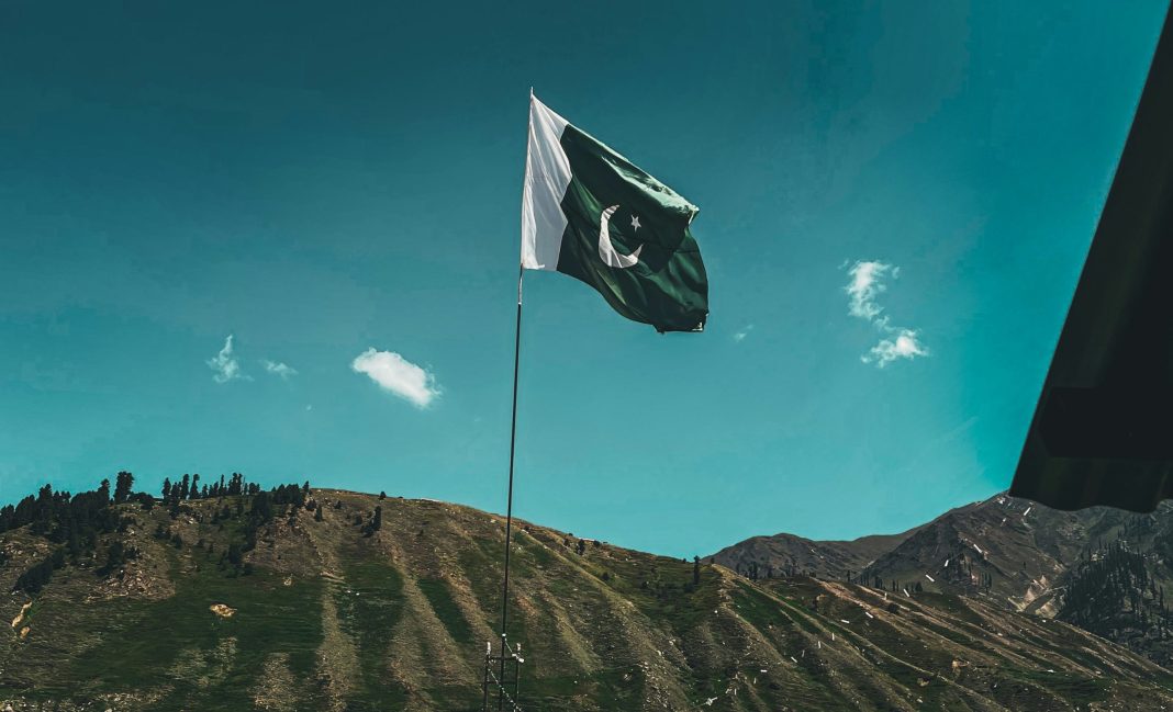 Pakistan Allocates 2,000MW for Crypto Mining Initiatives