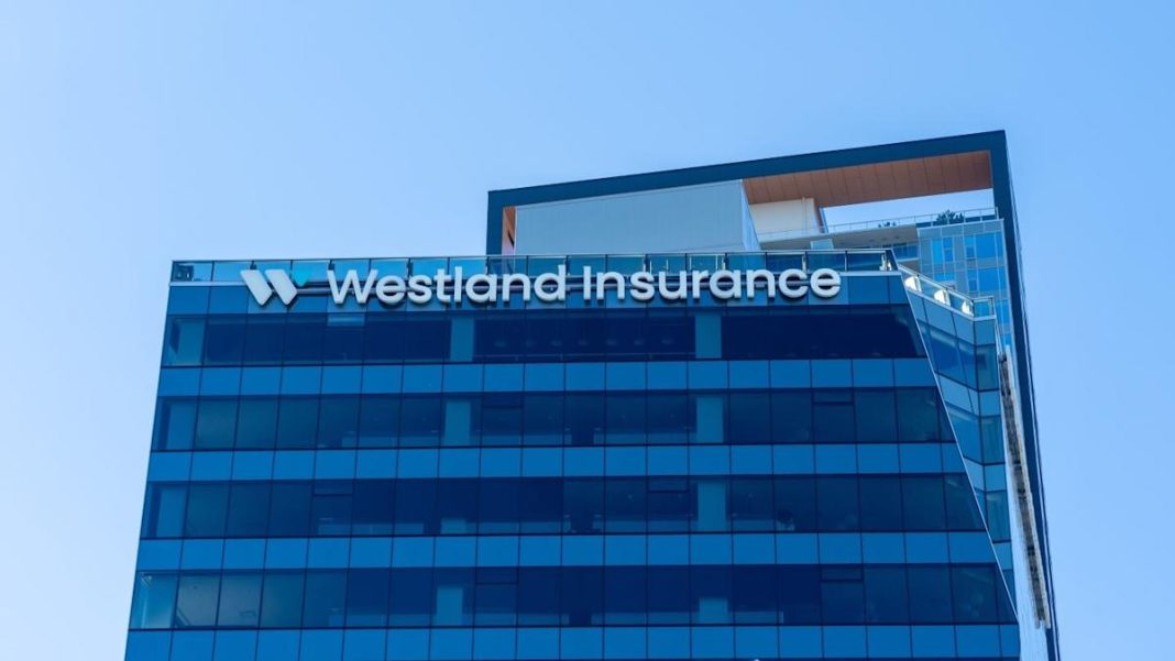 Westland Insurance Expands Portfolio with Acquisition of Paul Ayotte Insurance Brokers
