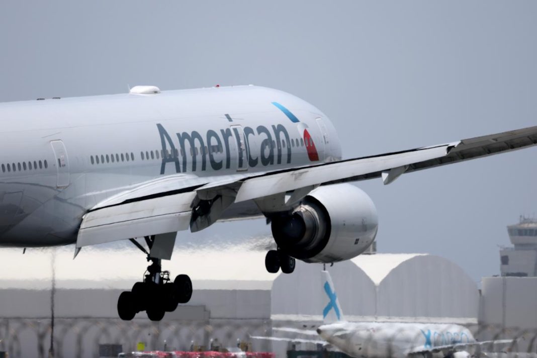 Stock Market Trends Reveal Growing Consumer Financial Stress