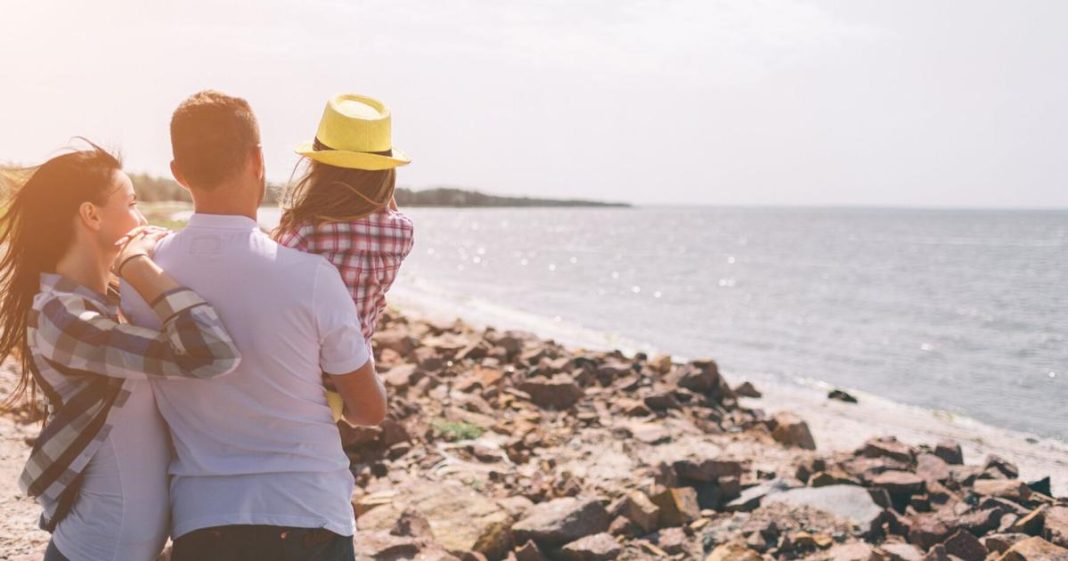 Travel Insurance: Essential Insights for Your Next Adventure