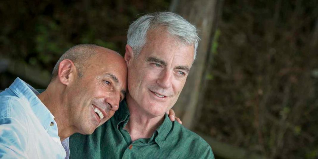 Unlocking Home Equity: A Path to a Brighter Retirement Together?