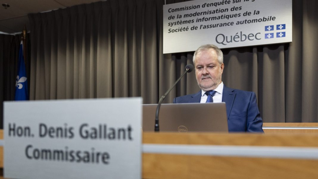 SAAQclic Public Hearings Return to Montreal This Monday