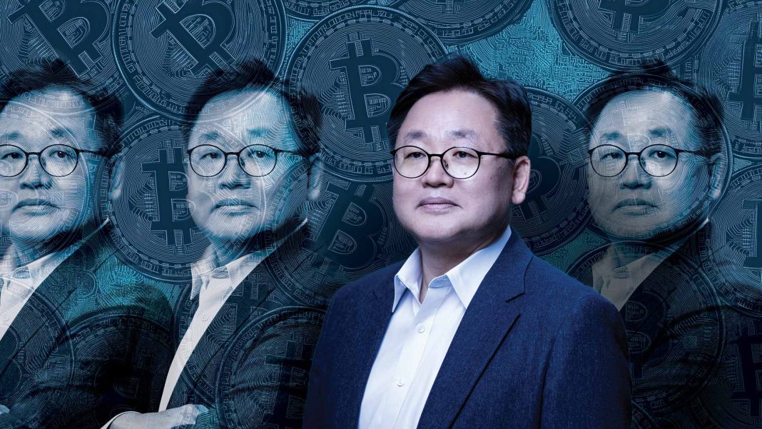 Unlocking Digital Security: ASU's Pioneering Research in Cryptography