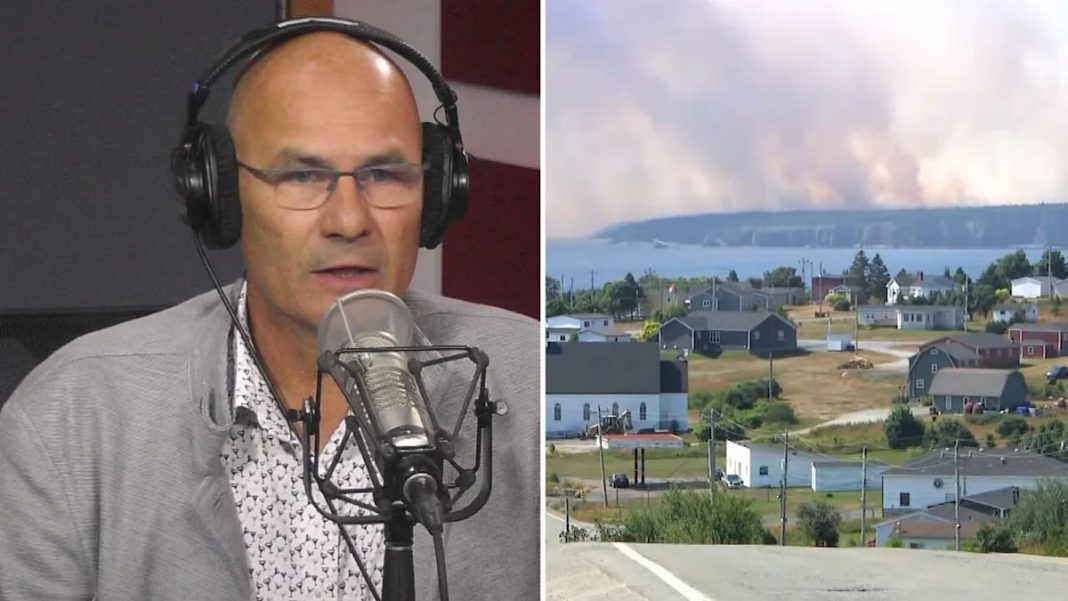 Wildfire Coverage Unveiled: Expert Insights from an Insurance Broker