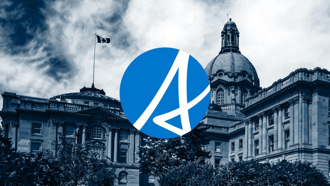 Revamping Auto Insurance: Strategies for Modern Coverage