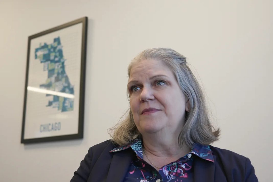 Dismissed Judges from Trump's Era Unite to Challenge Their Terminations