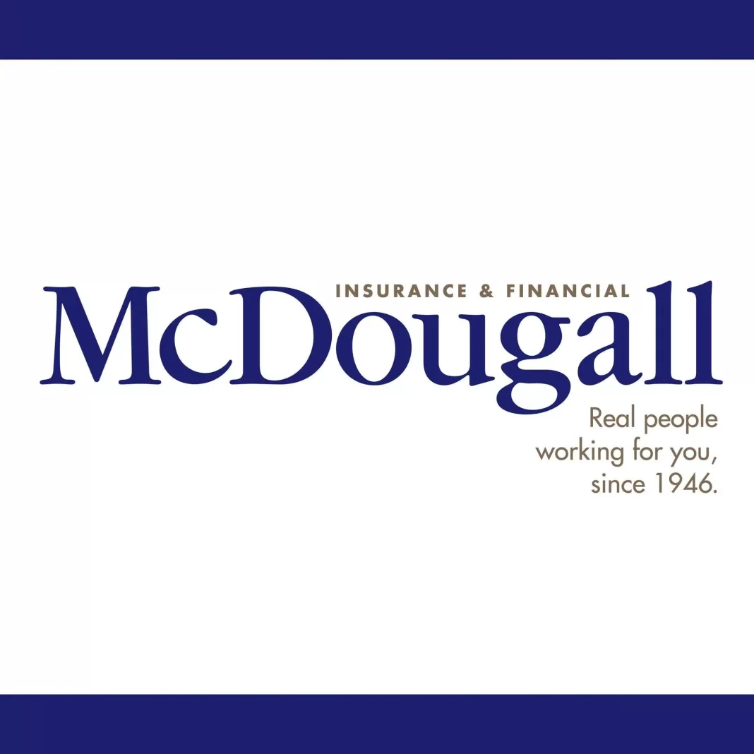 McDougall Insurance Expands Footprint with DJE & Associates Acquisition in London, Ontario