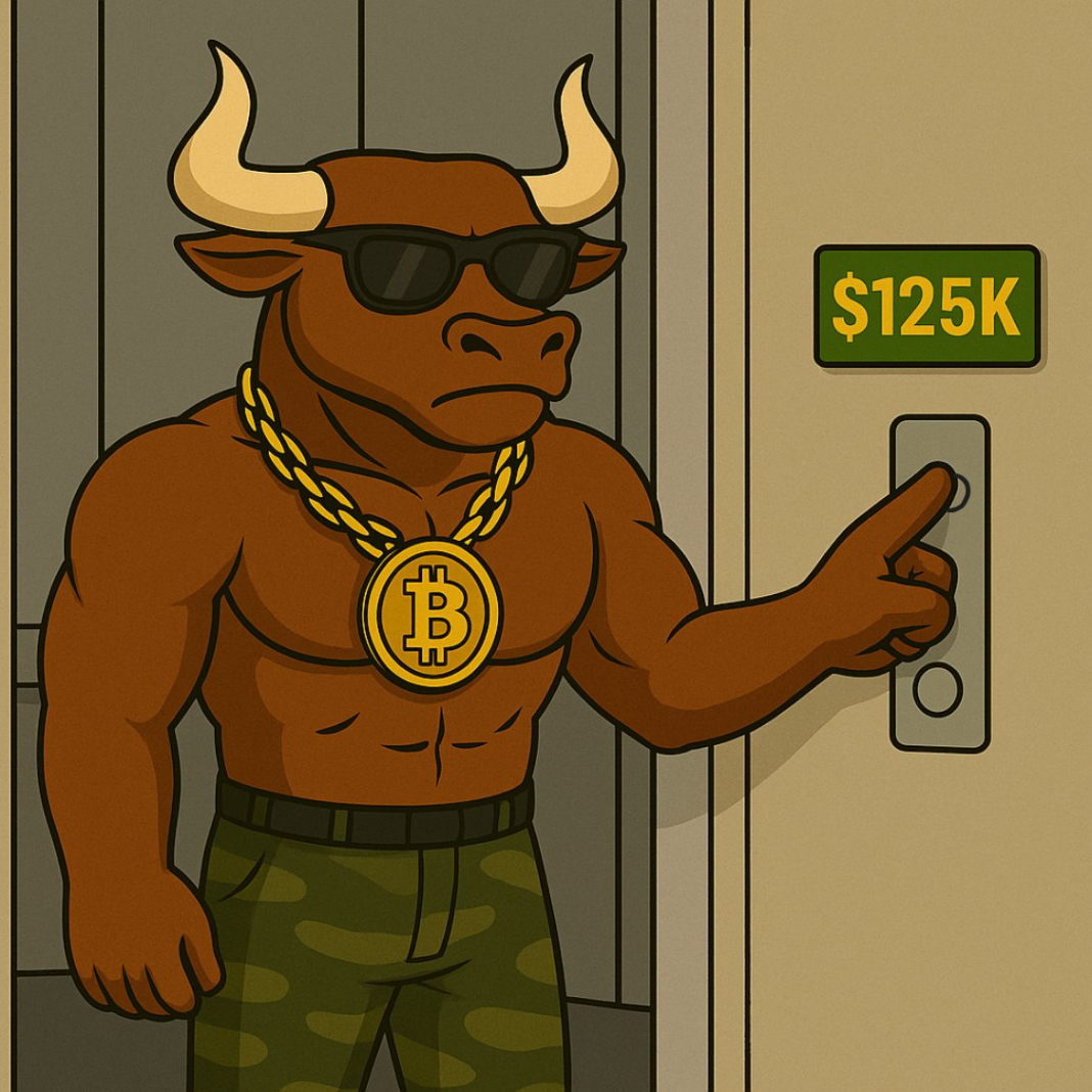 Thailand Embraces Blockchain Boom: Top Cryptocurrency Picks for Travelers