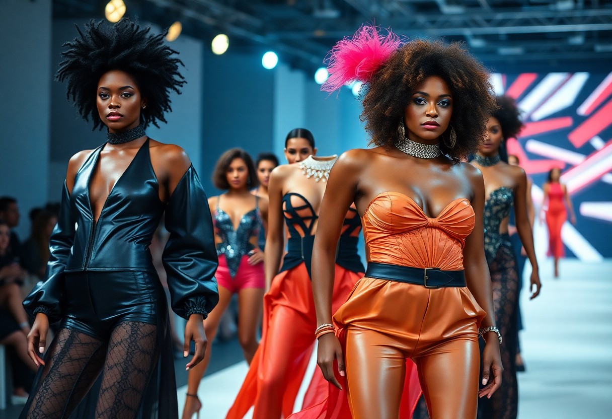 Can The Allure Of Lust In Fashion Transform The World Of Modeling? 3 can lust in fashion transform modeling vtk