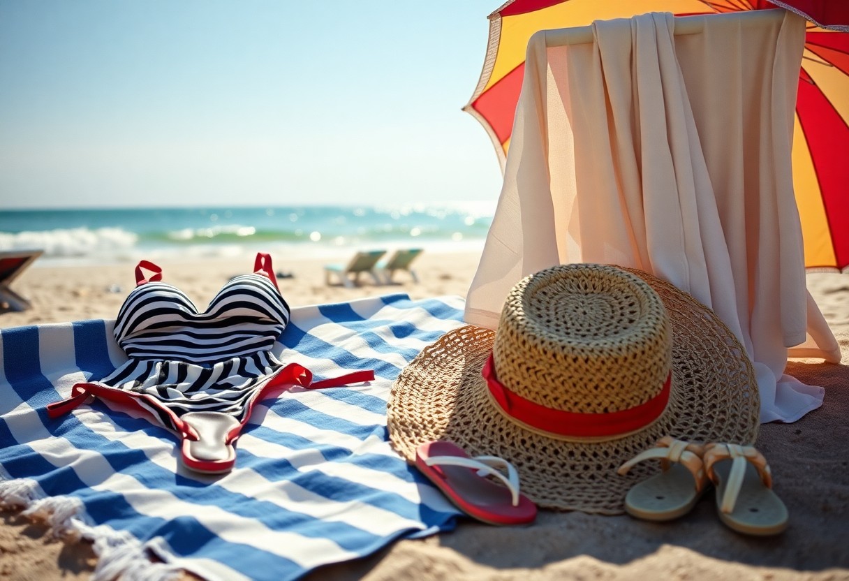 cutest summer beach outfits for girls fcu